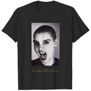 1990S - Sinead Classic T-Shirt